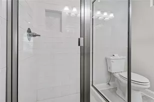 2952 Palm Dr, East Point, GA 30344 - Photo 23