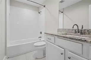 2952 Palm Dr, East Point, GA 30344 - Photo 25