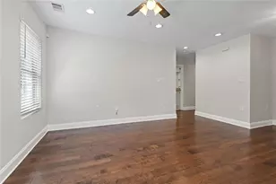 2952 Palm Dr, East Point, GA 30344 - Photo 5