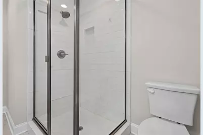 2952 Palm Drive, East Point, GA 30344 - Photo 25