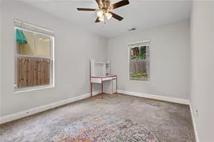 2952 Palm Dr, East Point, GA 30344 - Photo 15