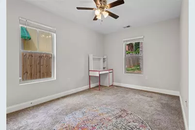 2952 Palm Drive, East Point, GA 30344 - Photo 15