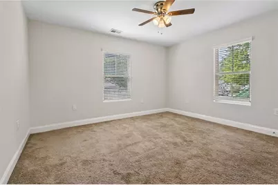 2952 Palm Drive, East Point, GA 30344 - Photo 23