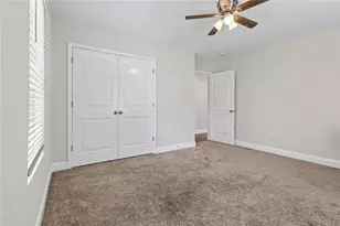 2952 Palm Dr, East Point, GA 30344 - Photo 17