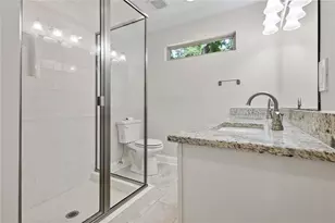 2952 Palm Dr, East Point, GA 30344 - Photo 3