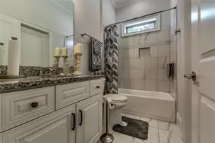 4841 Josie Way, Acworth, GA 30101 - Photo 25