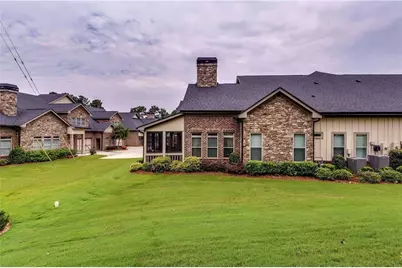 4841 Josie Way, Acworth, GA 30101 - Photo 39