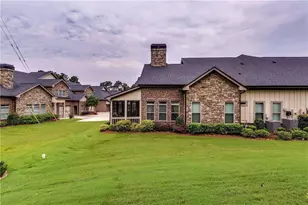 4841 Josie Way, Acworth, GA 30101 - Photo 39