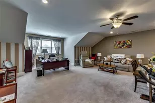 4841 Josie Way, Acworth, GA 30101 - Photo 35