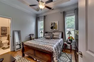 4841 Josie Way, Acworth, GA 30101 - Photo 25
