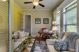 4841 Josie Way, Acworth, GA 30101 - Photo 23