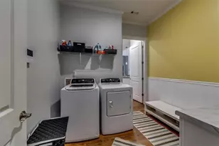 4841 Josie Way, Acworth, GA 30101 - Photo 29