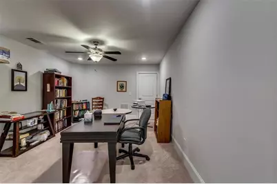 4841 Josie Way, Acworth, GA 30101 - Photo 37