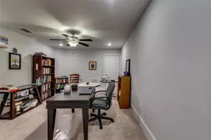 4841 Josie Way, Acworth, GA 30101 - Photo 37