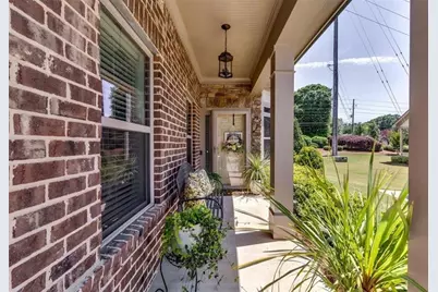4841 Josie Way, Acworth, GA 30101 - Photo 3