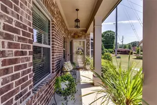 4841 Josie Way, Acworth, GA 30101 - Photo 3