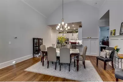 4841 Josie Way, Acworth, GA 30101 - Photo 19