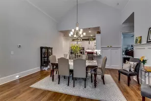 4841 Josie Way, Acworth, GA 30101 - Photo 19