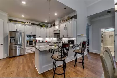 4841 Josie Way, Acworth, GA 30101 - Photo 21