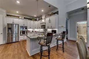 4841 Josie Way, Acworth, GA 30101 - Photo 21