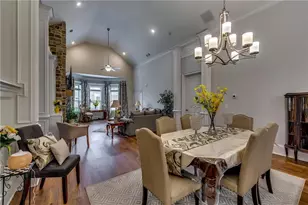 4841 Josie Way, Acworth, GA 30101 - Photo 15