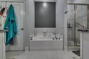 4841 Josie Way, Acworth, GA 30101 - Photo 19