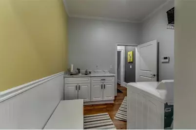 4841 Josie Way, Acworth, GA 30101 - Photo 31