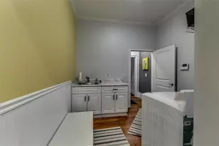 4841 Josie Way, Acworth, GA 30101 - Photo 31
