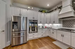 4841 Josie Way, Acworth, GA 30101 - Photo 23