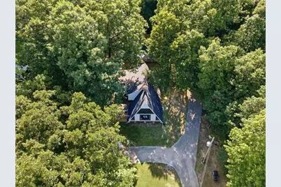 550 Sam Love Road, Rocky Face, GA 30740 - Photo 53