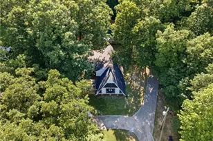 550 Sam Love Rd, Rocky Face, GA 30740 - Photo 53