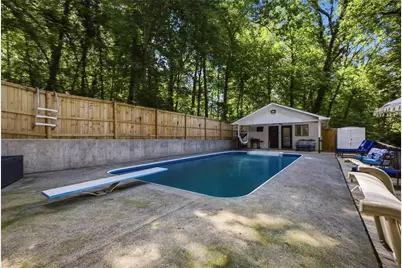 550 Sam Love Road, Rocky Face, GA 30740 - Photo 31
