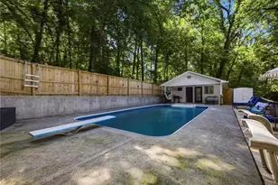 550 Sam Love Rd, Rocky Face, GA 30740 - Photo 31