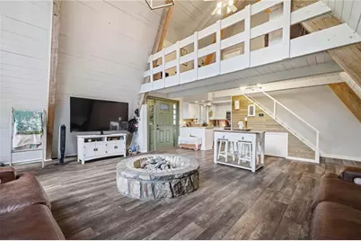 550 Sam Love Road, Rocky Face, GA 30740 - Photo 23