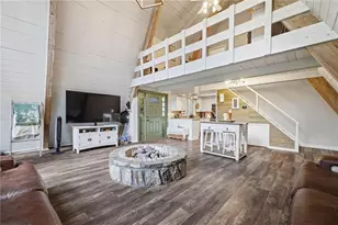 550 Sam Love Rd, Rocky Face, GA 30740 - Photo 23