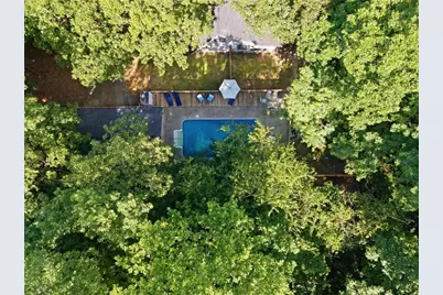 550 Sam Love Road, Rocky Face, GA 30740 - Photo 51