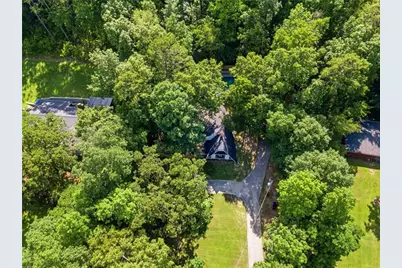 550 Sam Love Road, Rocky Face, GA 30740 - Photo 47