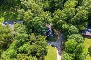 550 Sam Love Rd, Rocky Face, GA 30740 - Photo 47