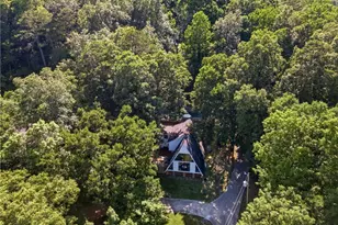 550 Sam Love Rd, Rocky Face, GA 30740 - Photo 49