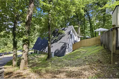 550 Sam Love Road, Rocky Face, GA 30740 - Photo 45