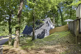 550 Sam Love Rd, Rocky Face, GA 30740 - Photo 45