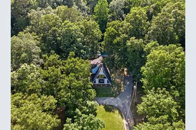 550 Sam Love Road, Rocky Face, GA 30740 - Photo 57