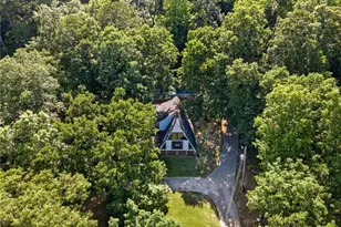 550 Sam Love Rd, Rocky Face, GA 30740 - Photo 57