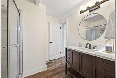 550 Sam Love Road, Rocky Face, GA 30740 - Photo 21