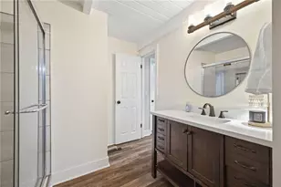 550 Sam Love Rd, Rocky Face, GA 30740 - Photo 21