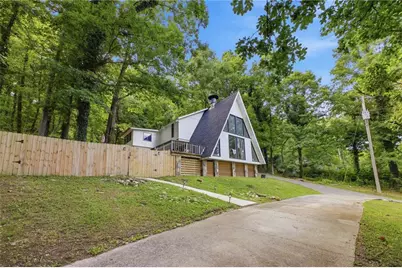 550 Sam Love Road, Rocky Face, GA 30740 - Photo 43