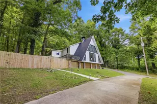 550 Sam Love Rd, Rocky Face, GA 30740 - Photo 43