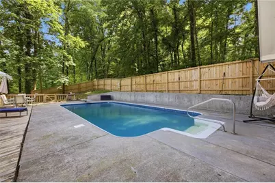 550 Sam Love Road, Rocky Face, GA 30740 - Photo 37