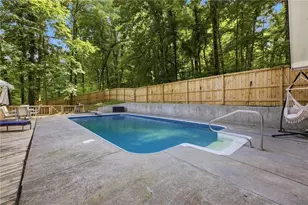 550 Sam Love Rd, Rocky Face, GA 30740 - Photo 37