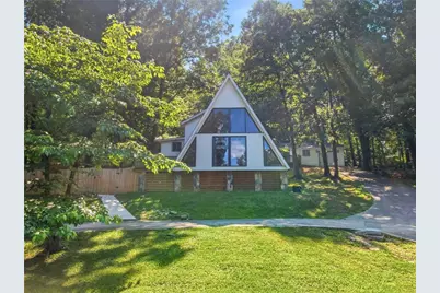 550 Sam Love Road, Rocky Face, GA 30740 - Photo 59